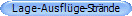 Lage-Ausfl�ge-Str�nde