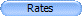 Rates